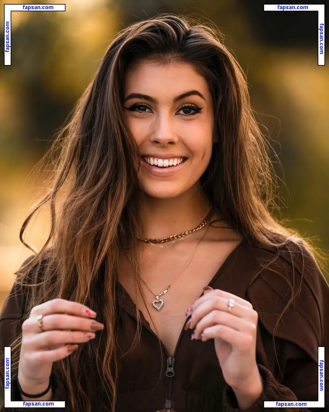 Cortney Gibson голая фото #0010 с Онлифанс