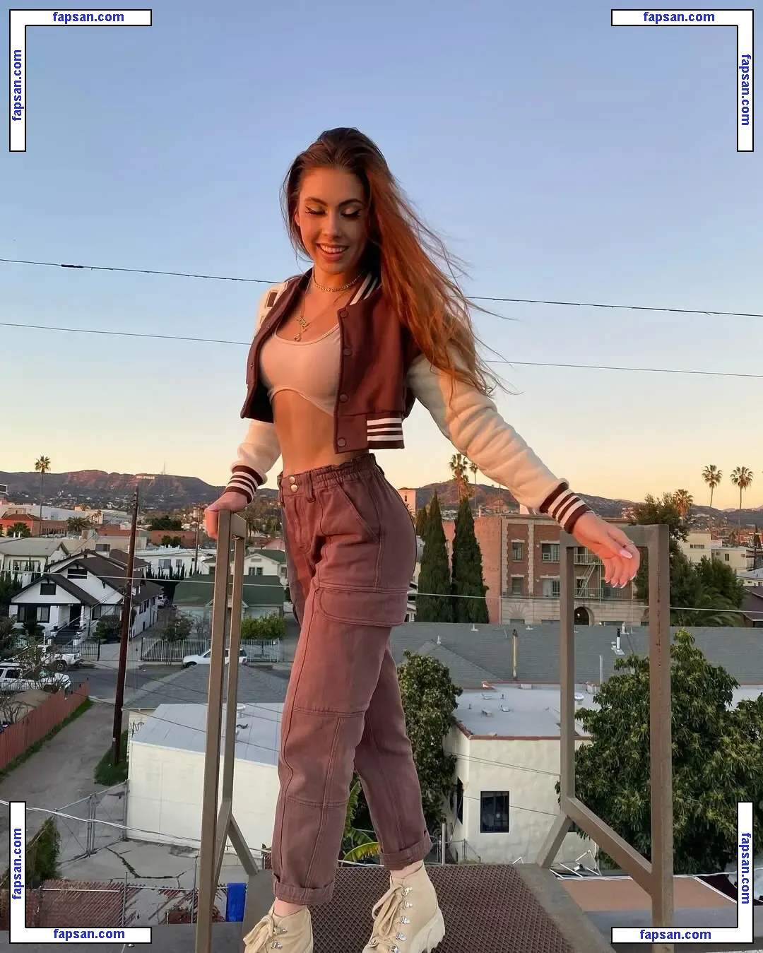 Cortney Gibson голая фото #0028 с Онлифанс