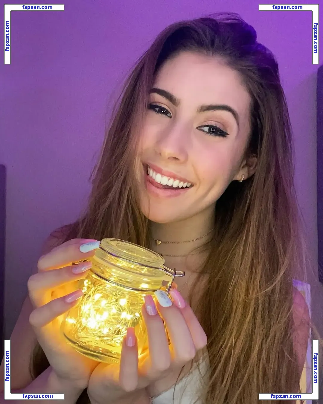 Cortney Gibson nude photo #0035 from OnlyFans