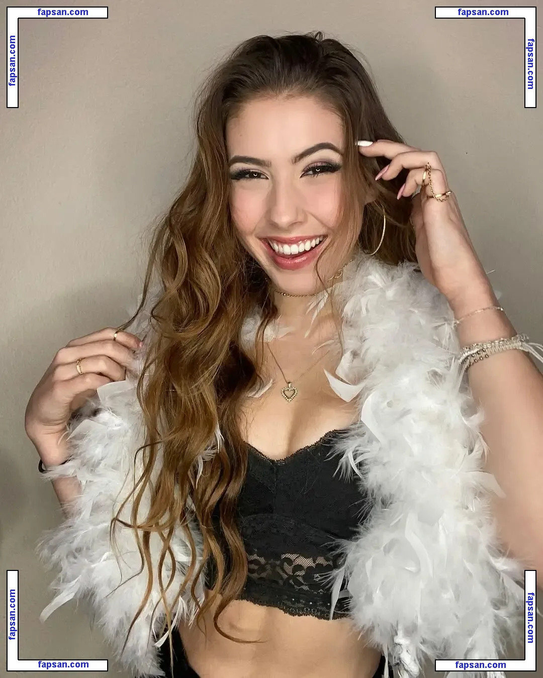 Cortney Gibson nude photo #0037 from OnlyFans