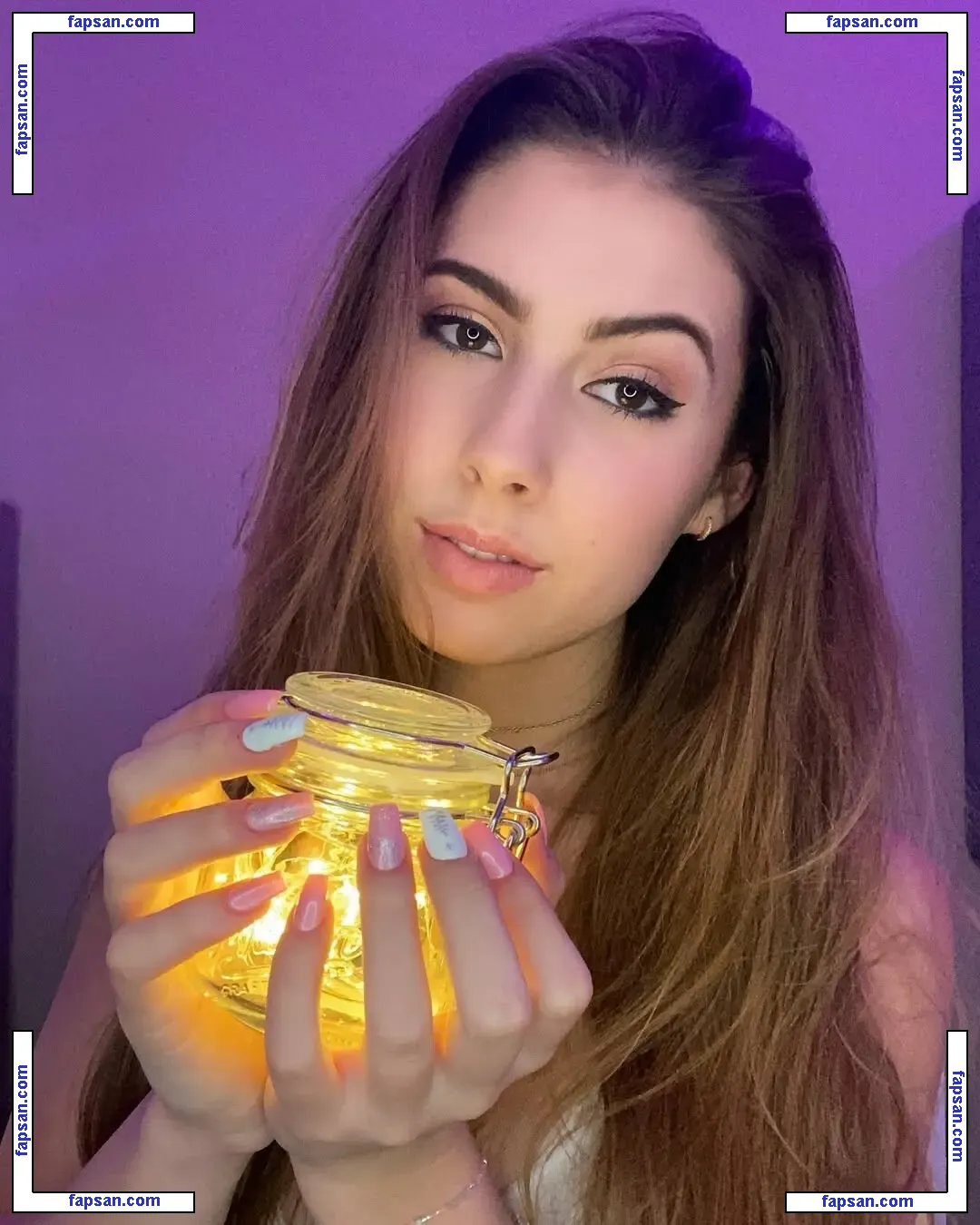 Cortney Gibson nude photo #0038 from OnlyFans