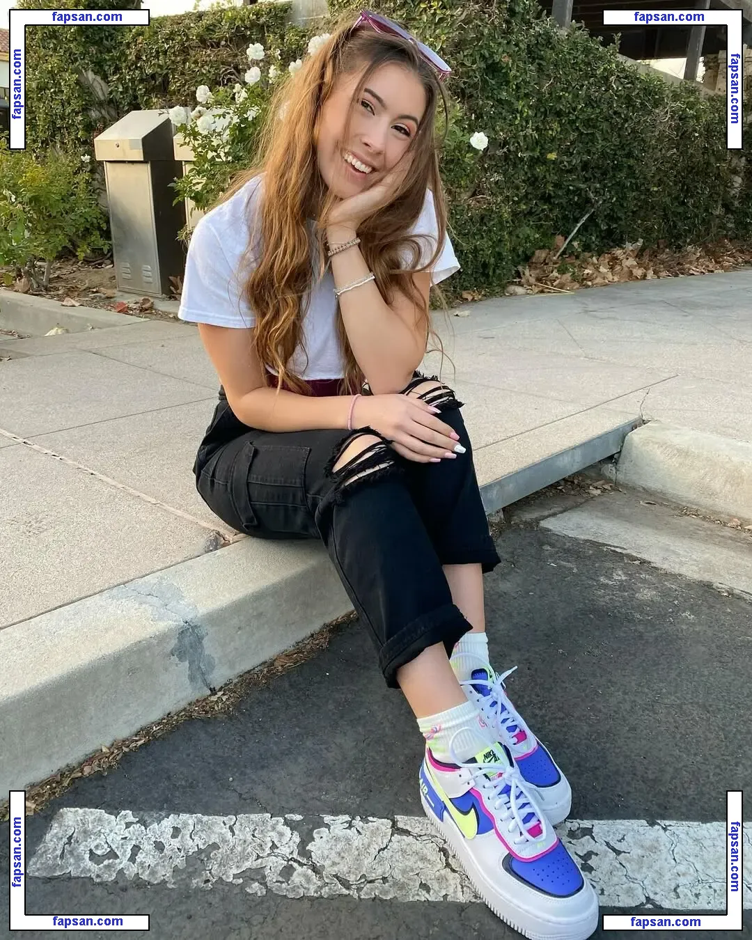 Cortney Gibson nude photo #0050 from OnlyFans