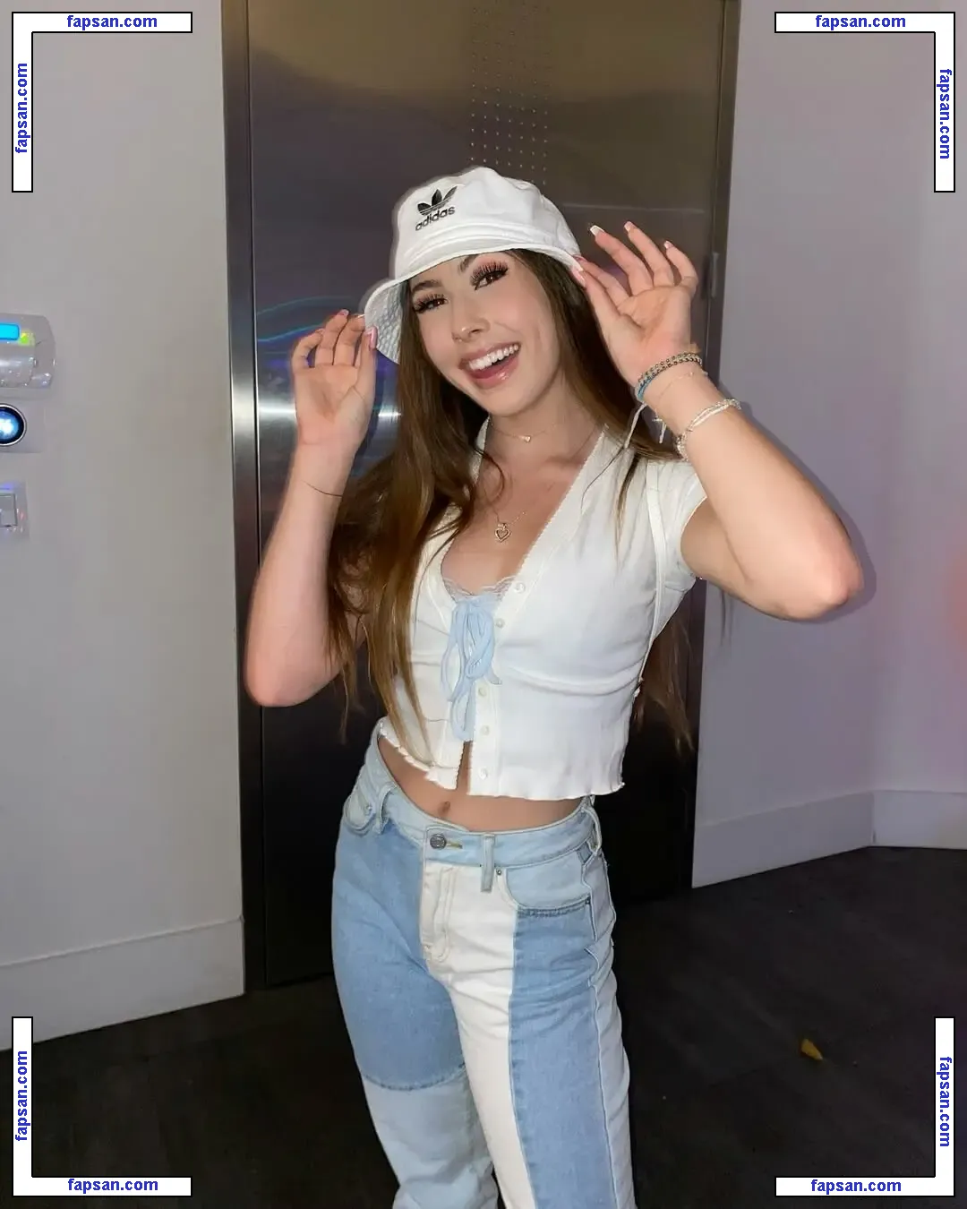 Cortney Gibson nude photo #0051 from OnlyFans