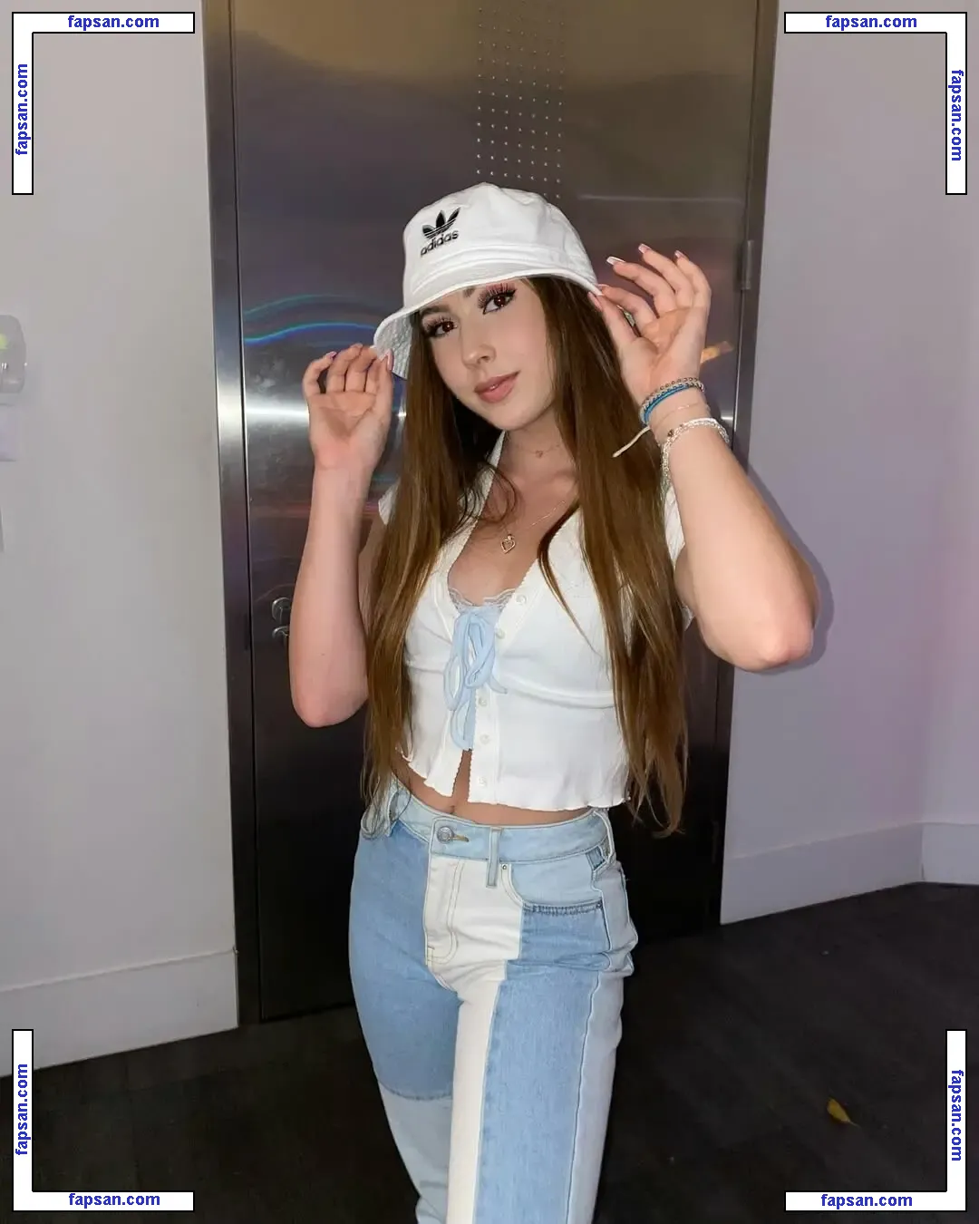 Cortney Gibson nude photo #0054 from OnlyFans