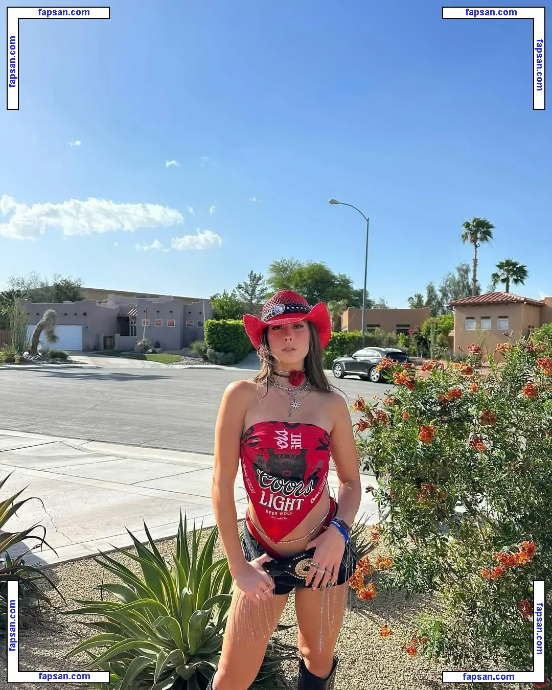 Cortney Gibson nude photo #0061 from OnlyFans