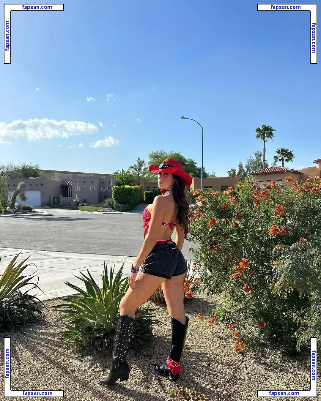 Cortney Gibson nude photo #0064 from OnlyFans