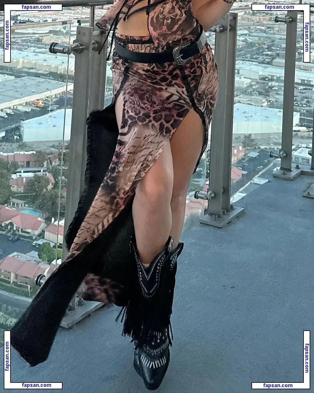 Cortney Gibson nude photo #0065 from OnlyFans