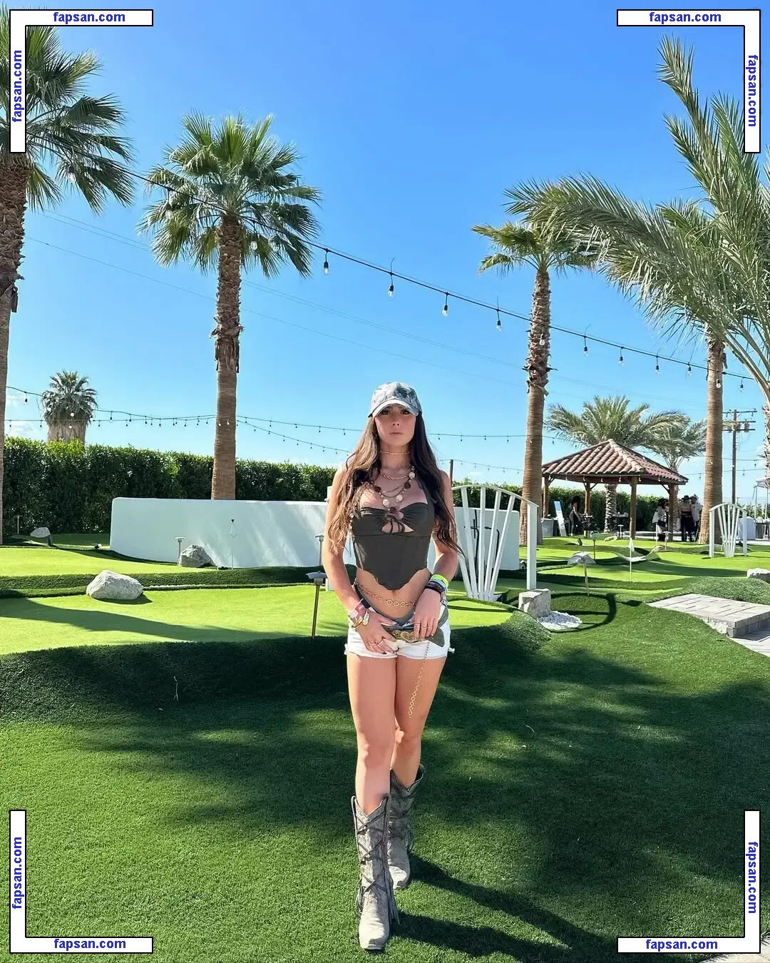 Cortney Gibson nude photo #0066 from OnlyFans