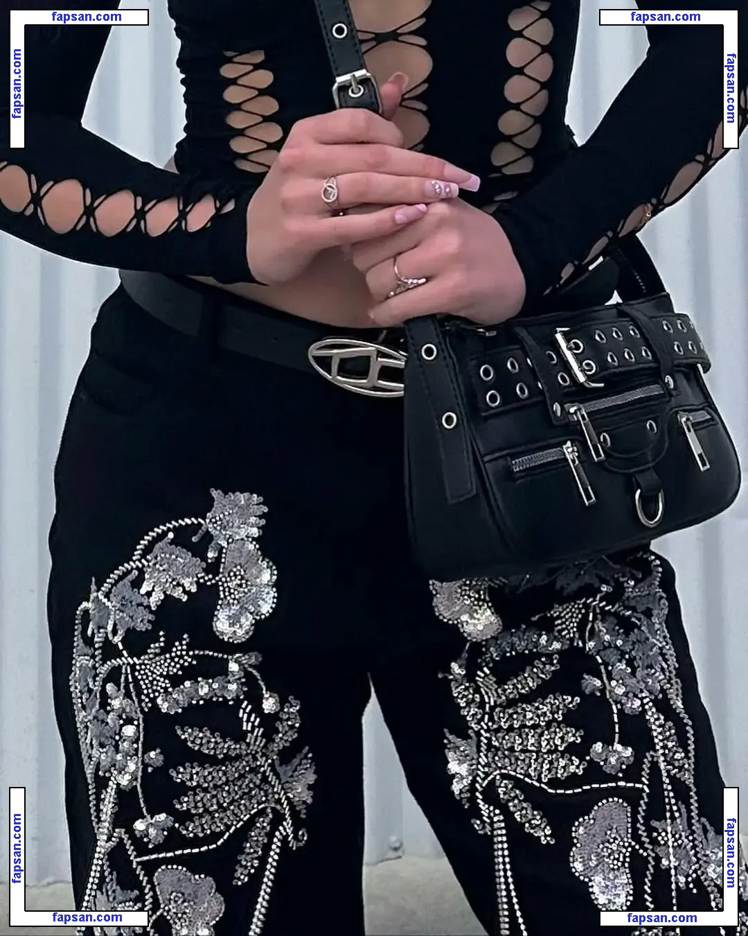 Cortney Gibson nude photo #0067 from OnlyFans