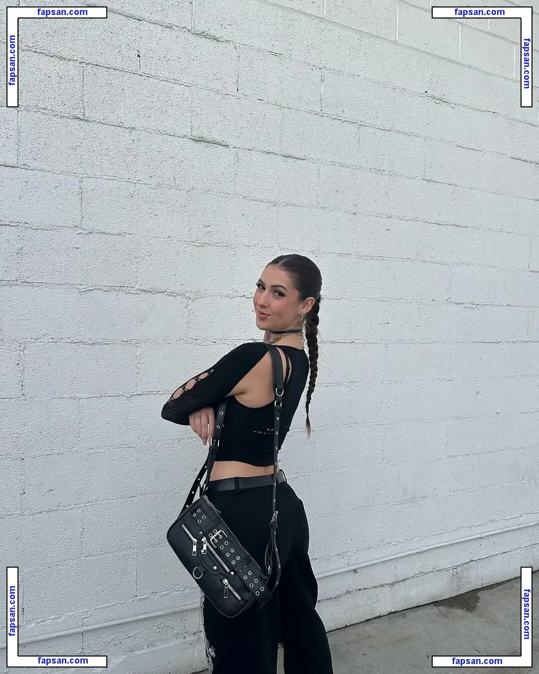 Cortney Gibson nude photo #0068 from OnlyFans