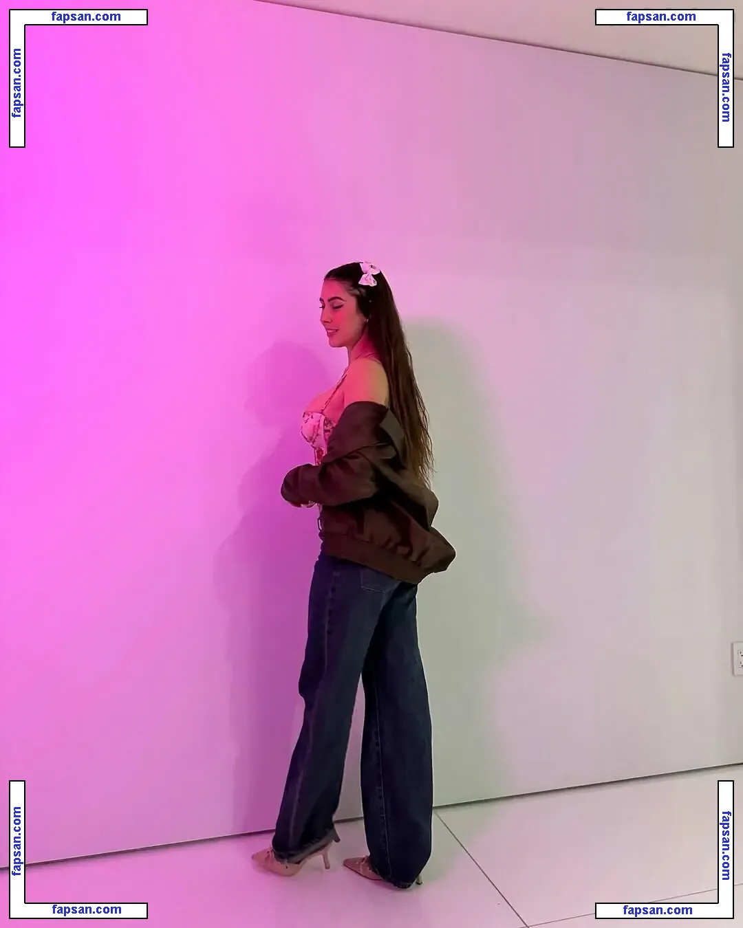 Cortney Gibson nude photo #0070 from OnlyFans