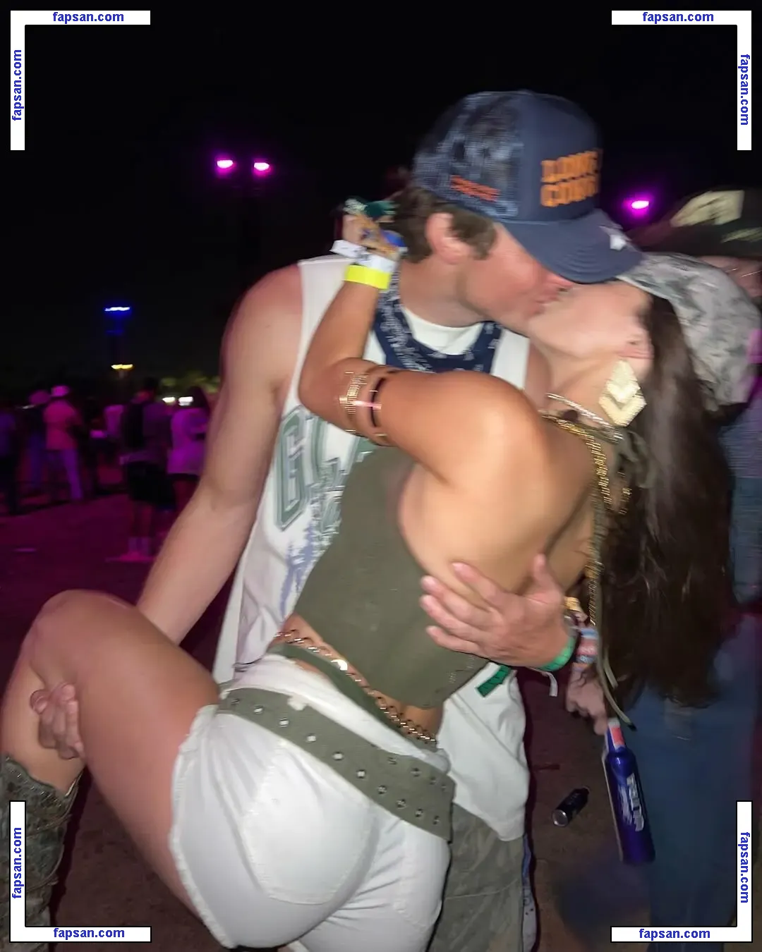 Cortney Gibson nude photo #0071 from OnlyFans