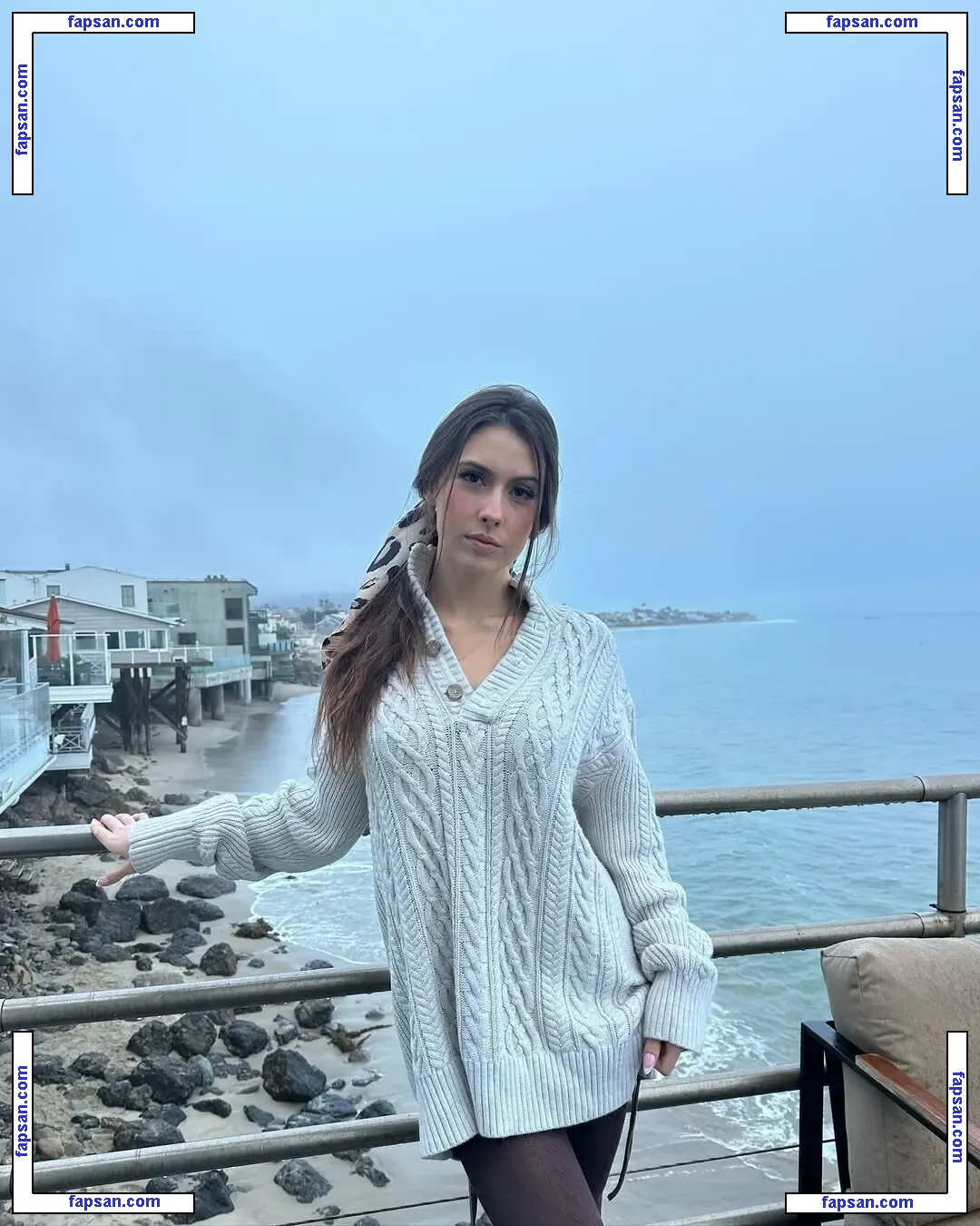 Cortney Gibson nude photo #0072 from OnlyFans