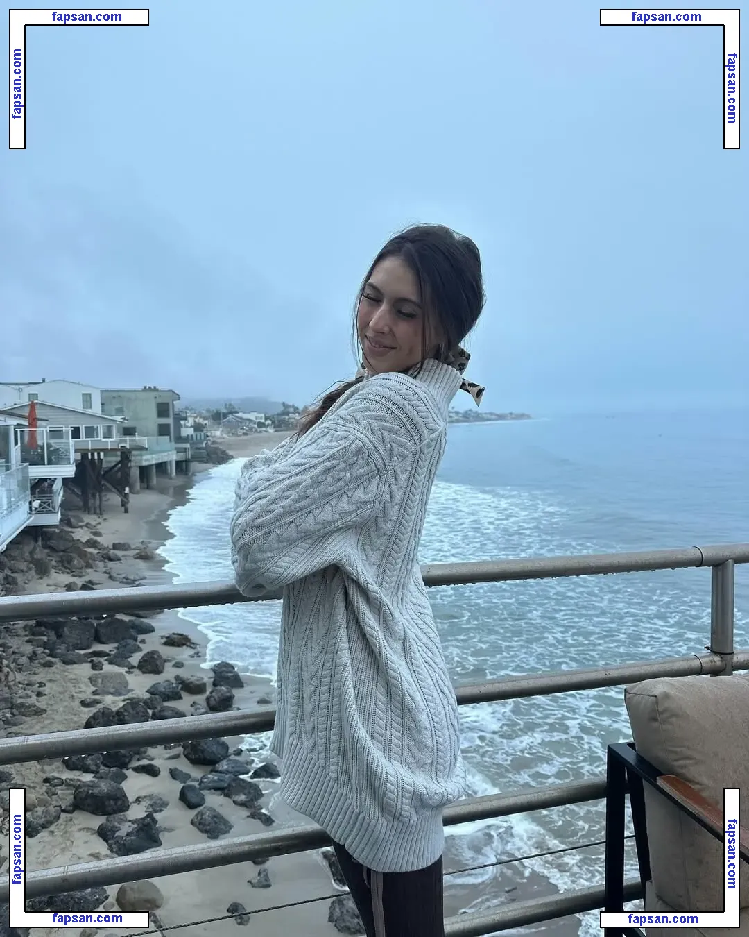 Cortney Gibson nude photo #0075 from OnlyFans