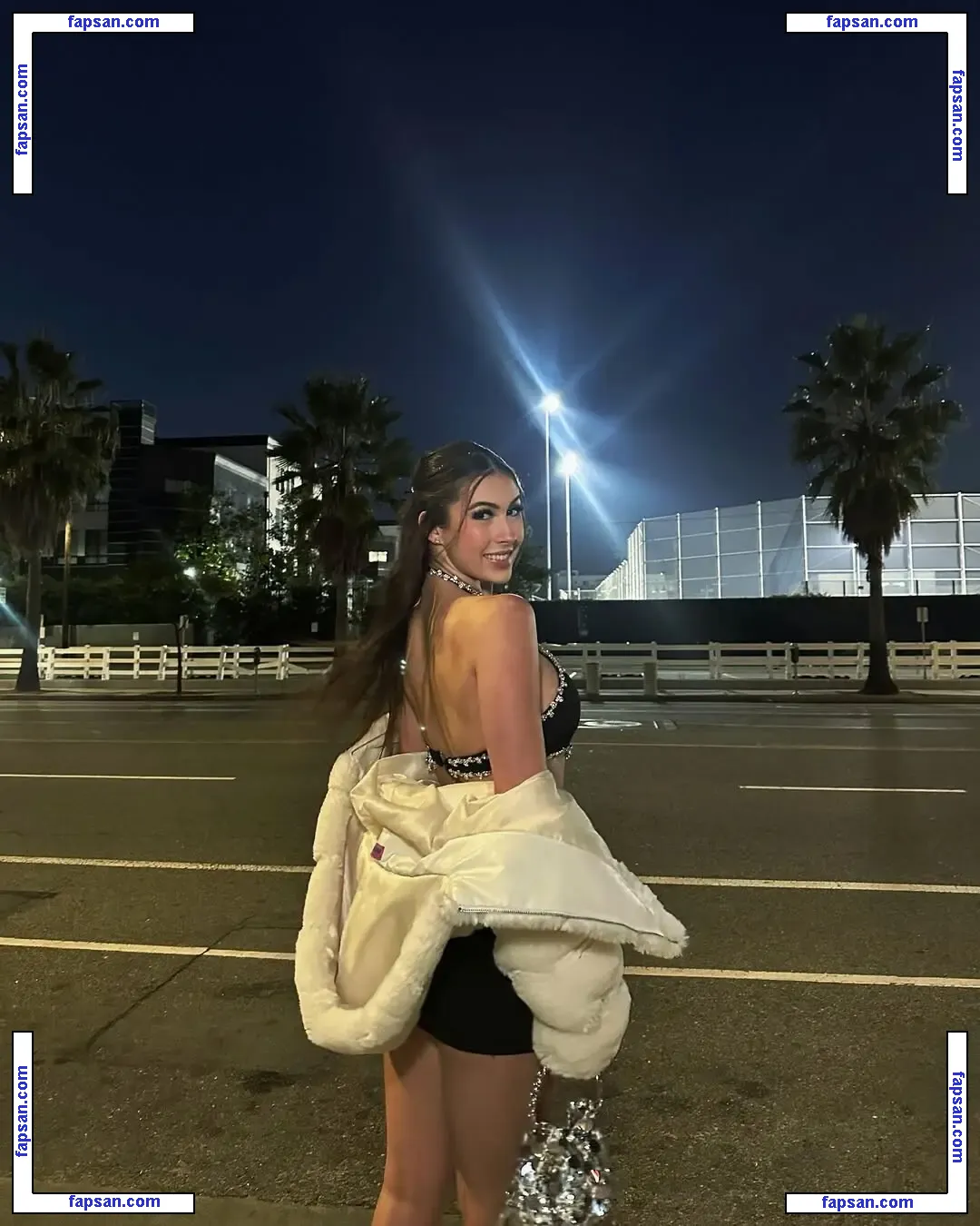 Cortney Gibson nude photo #0076 from OnlyFans