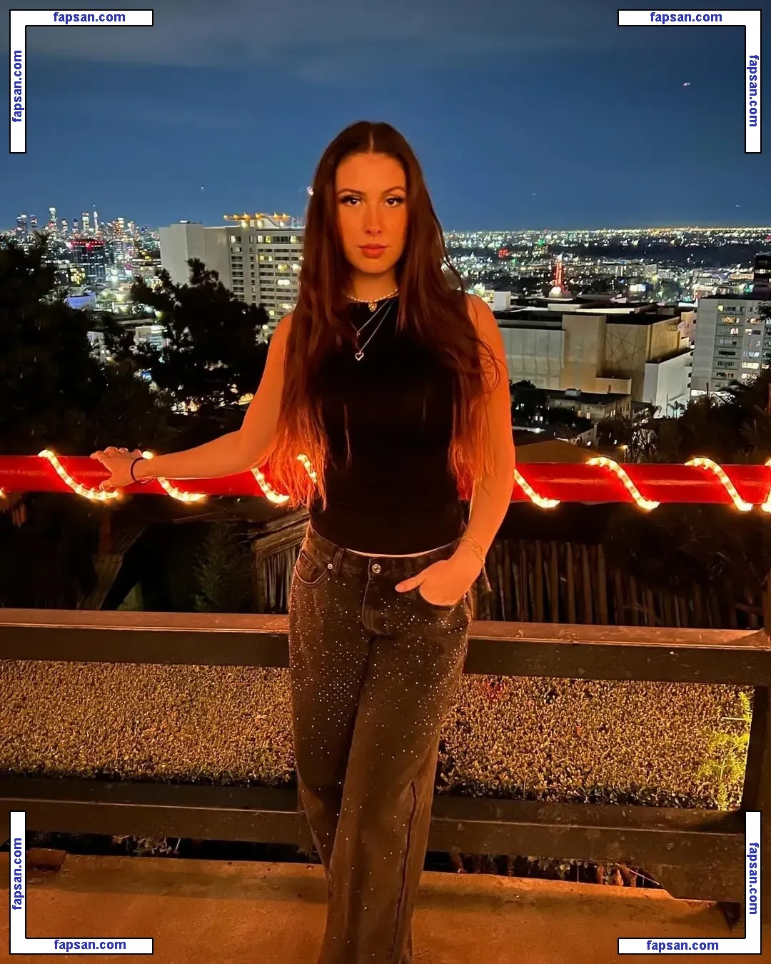 Cortney Gibson nude photo #0078 from OnlyFans