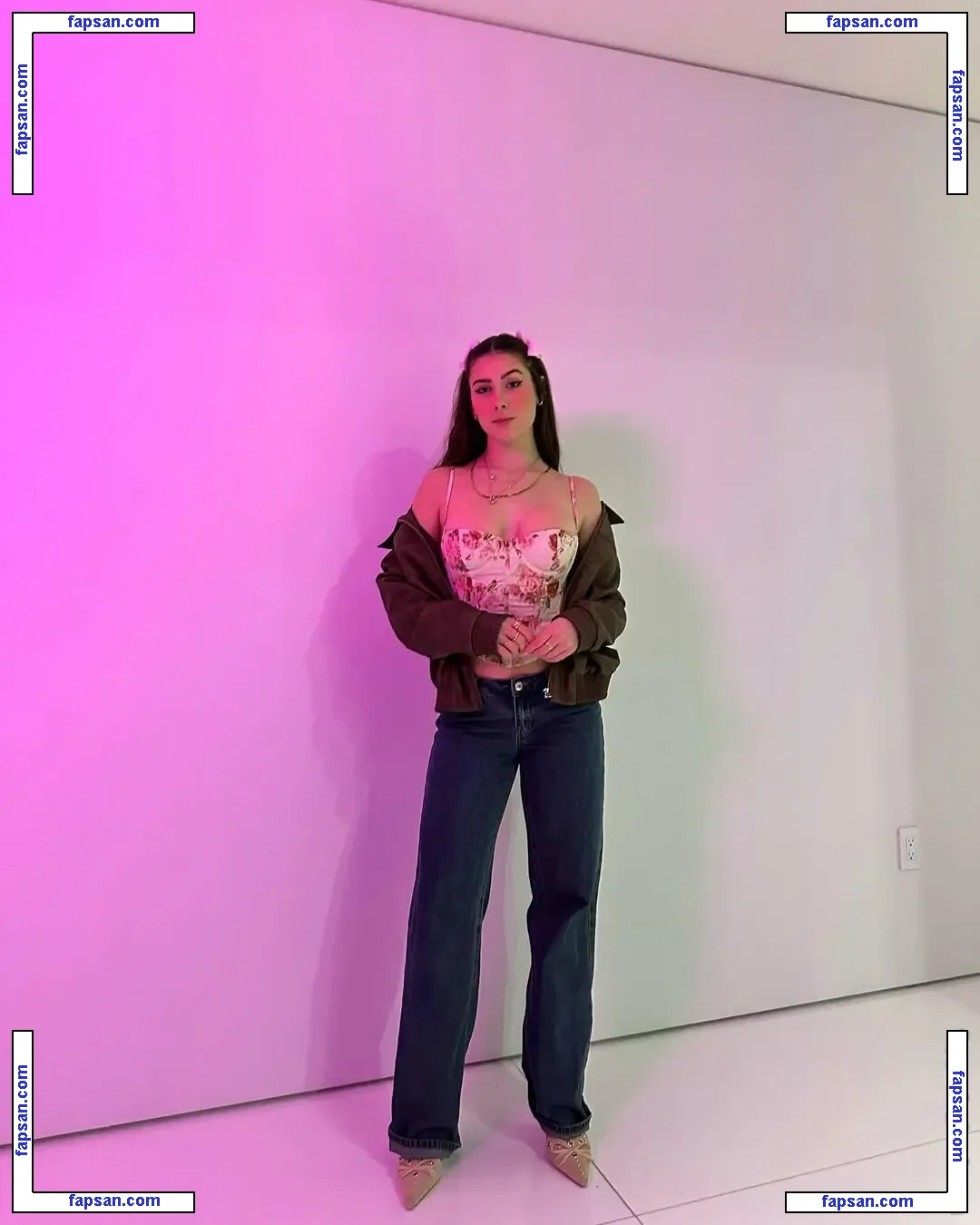 Cortney Gibson nude photo #0080 from OnlyFans