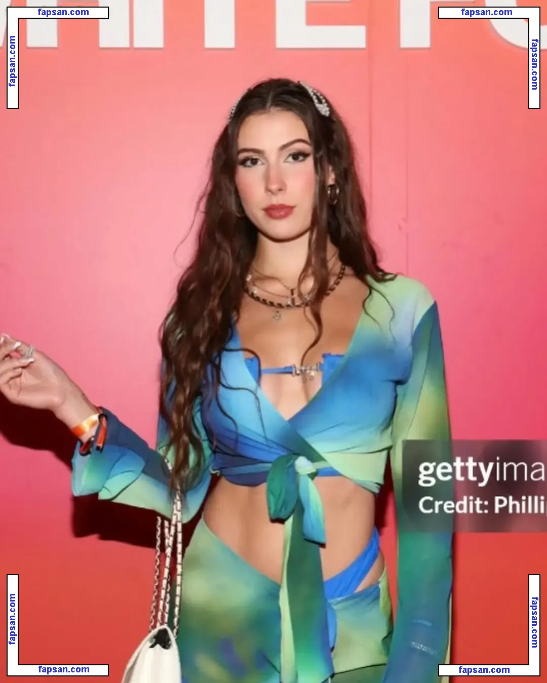 Cortney Gibson nude photo #0081 from OnlyFans