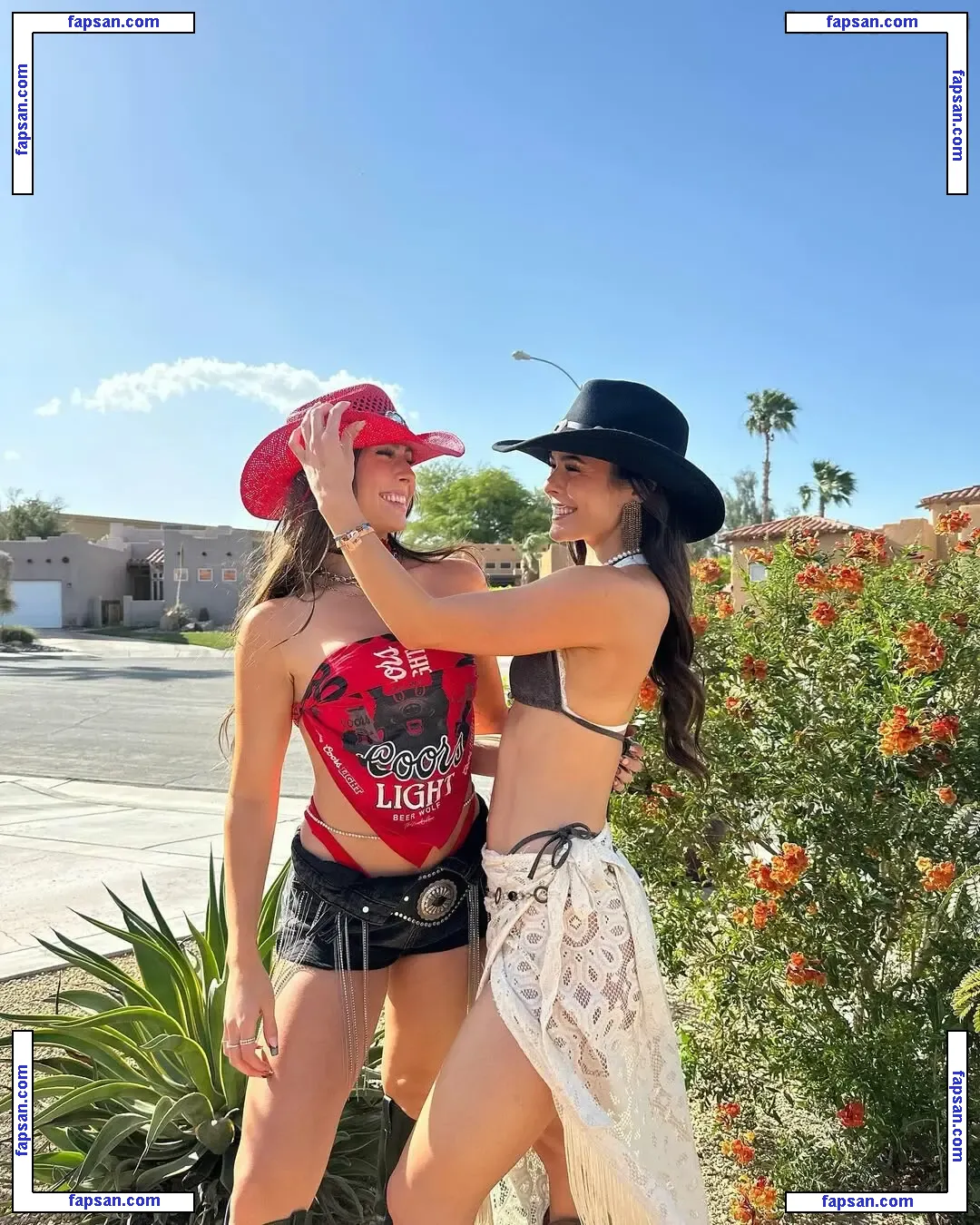 Cortney Gibson nude photo #0083 from OnlyFans