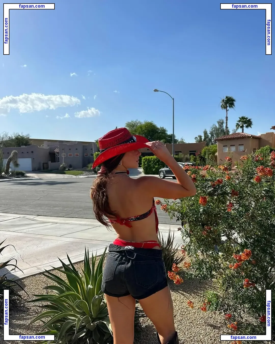 Cortney Gibson nude photo #0085 from OnlyFans