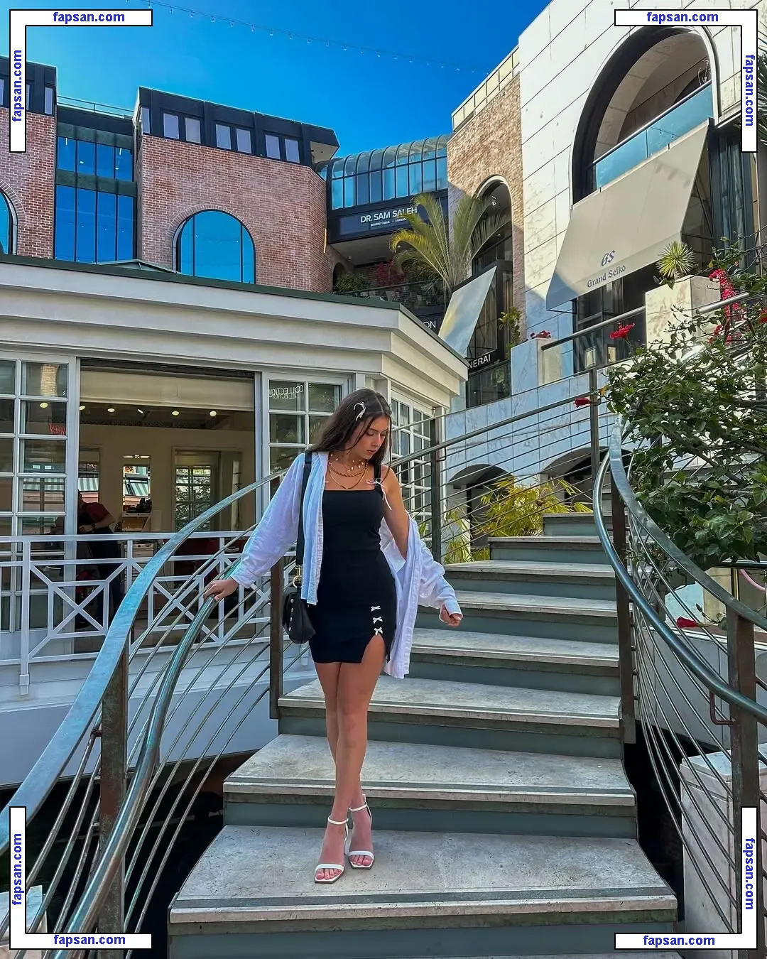 Cortney Gibson nude photo #0086 from OnlyFans