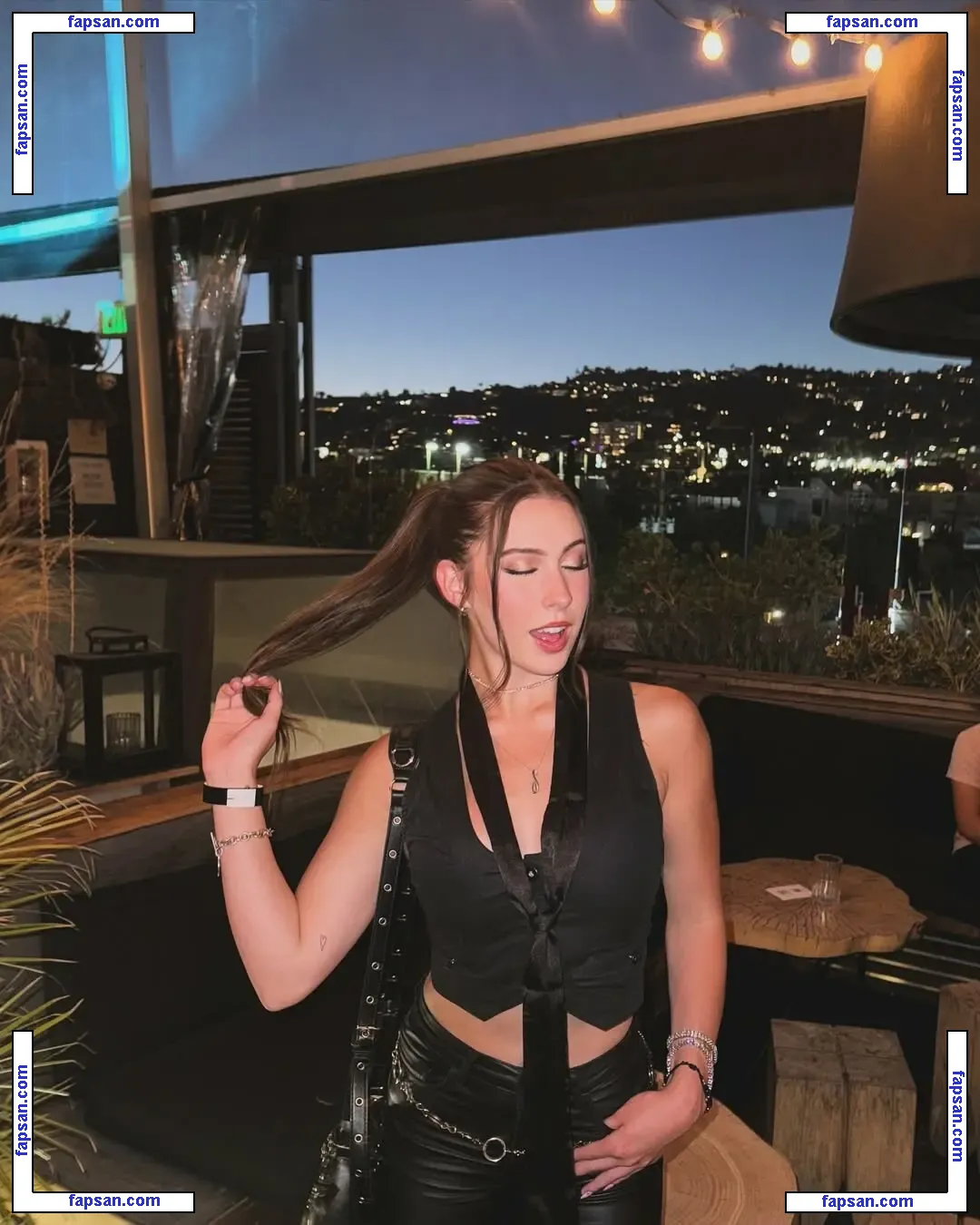 Cortney Gibson голая фото #0089 с Онлифанс