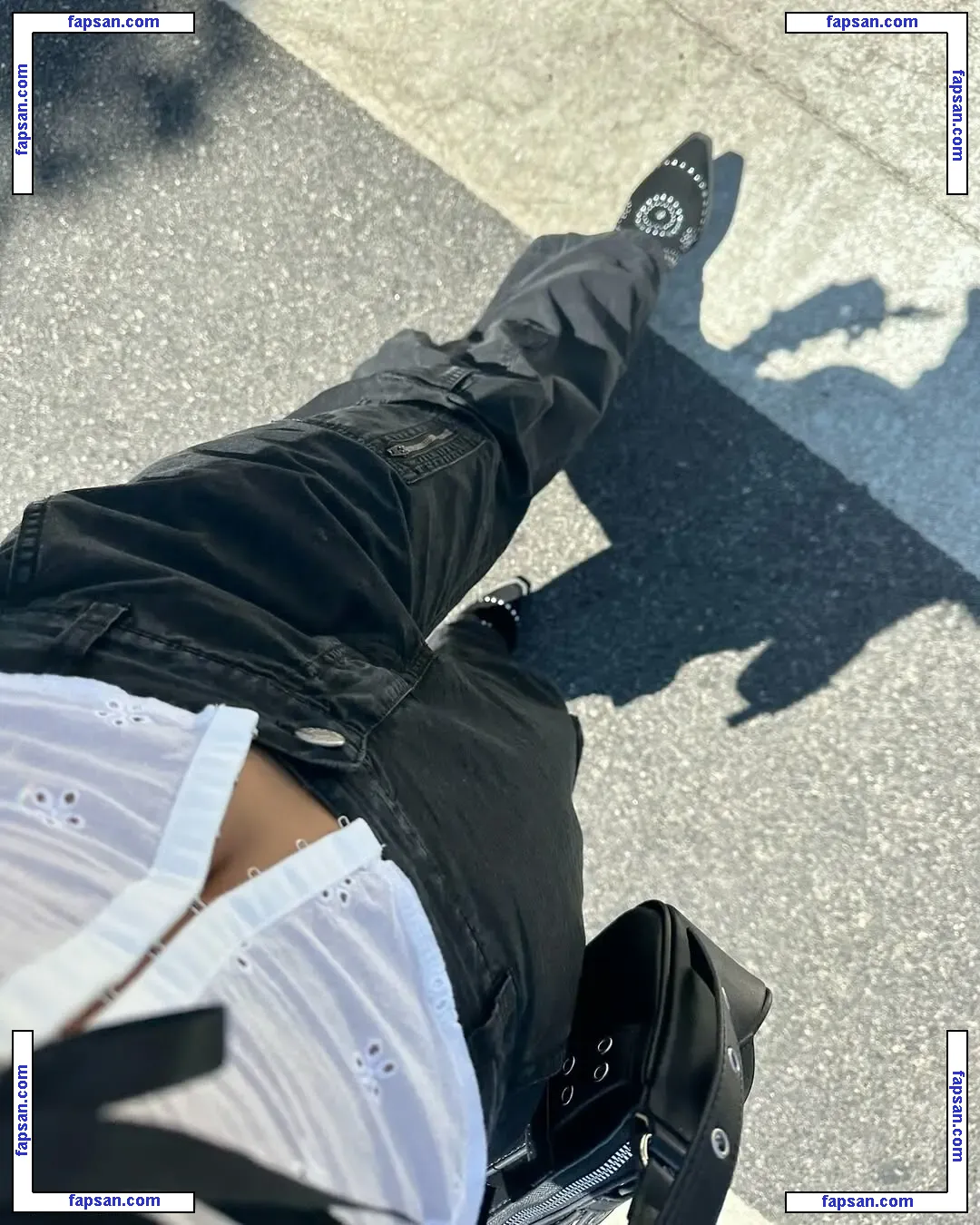 Cortney Gibson nude photo #0099 from OnlyFans