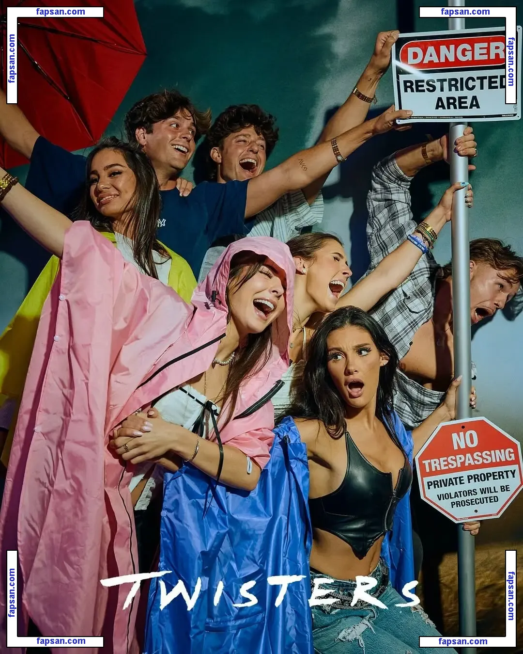 Cortney Gibson nude photo #0112 from OnlyFans