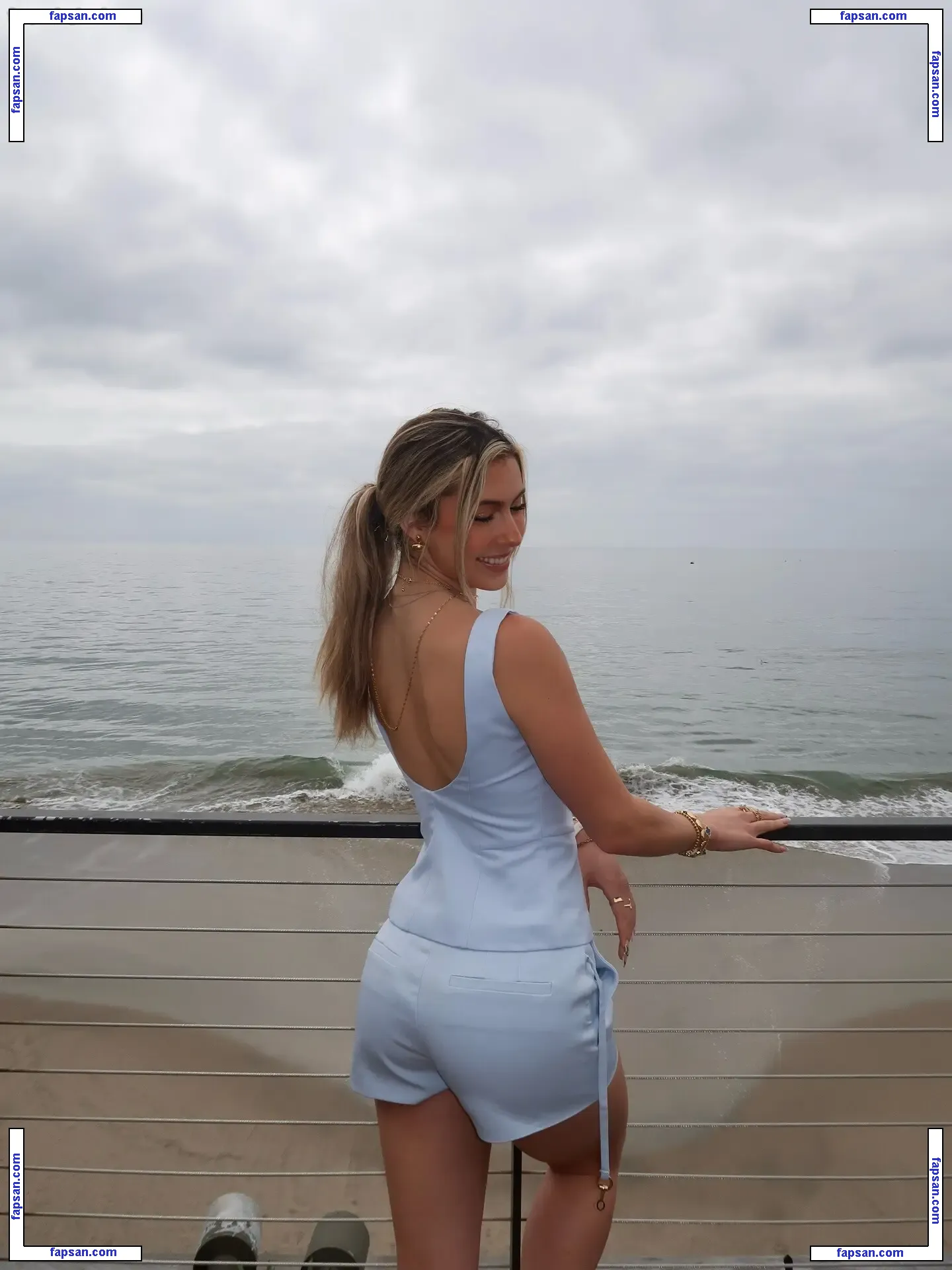 Cortney Gibson nude photo #0115 from OnlyFans