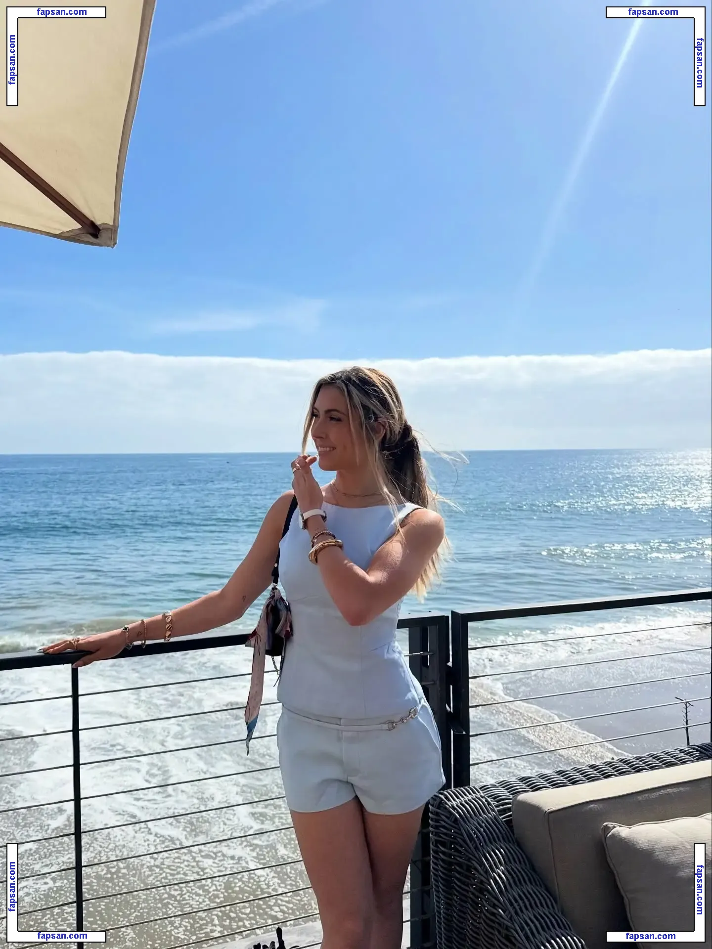 Cortney Gibson голая фото #0116 с Онлифанс