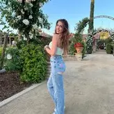 Cortney Gibson голая #0003