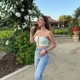 Cortney Gibson голая #0009