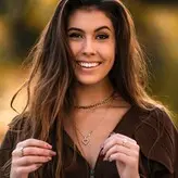 Cortney Gibson голая #0010