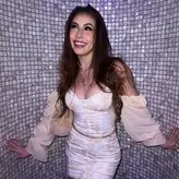 Cortney Gibson голая #0015