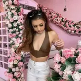 Cortney Gibson голая #0022