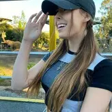 Cortney Gibson голая #0026