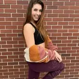 Cortney Gibson nude #0034