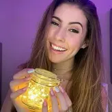 Cortney Gibson nude #0035