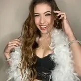 Cortney Gibson nude #0037