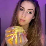 Cortney Gibson nude #0038