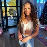 Cortney Gibson nude #0055