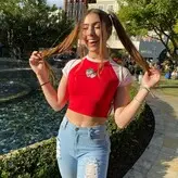 Cortney Gibson nude #0058