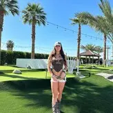 Cortney Gibson nude #0066