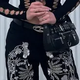 Cortney Gibson nude #0067