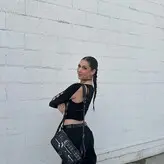 Cortney Gibson nude #0068