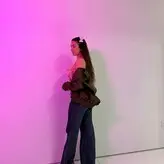 Cortney Gibson nude #0070