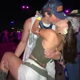 Cortney Gibson nude #0071