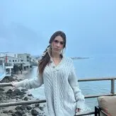 Cortney Gibson nude #0072