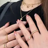 Cortney Gibson nude #0073