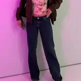 Cortney Gibson nude #0074